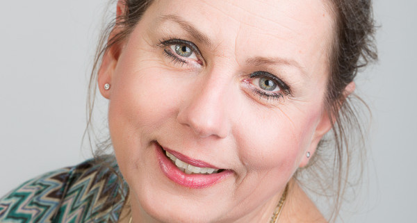Sylvia Haas