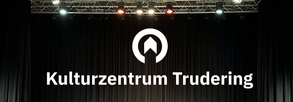 Bürgerbühne Trudering