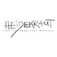 Theater Heidekraut Logo