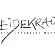 Theater Heidekraut Logo